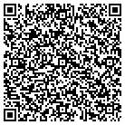 QR code with Allegheny Properties Inc contacts