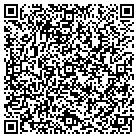 QR code with Subway 24421 Chapel H051 contacts