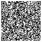 QR code with North Carolina Coalition contacts