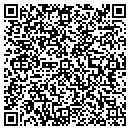 QR code with Cerwin Todd R contacts