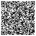 QR code with Shopper contacts