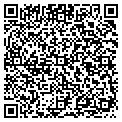 QR code with Tms contacts