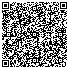 QR code with Tama Japanese Restaurant contacts