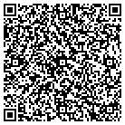 QR code with Friendly Check Cashing contacts
