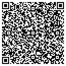 QR code with D N P Resources contacts