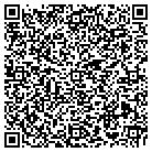 QR code with C G O'Kelly Library contacts