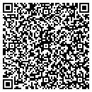 QR code with Advanced Aesthetics contacts