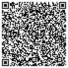 QR code with Evans Appraisal Service contacts