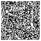 QR code with Mill Creek Tack & Feed contacts