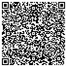QR code with Wake Rdlgy Diagnosis Imaging contacts