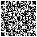 QR code with Foxconn Corp contacts