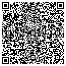 QR code with Precision Landscaping contacts