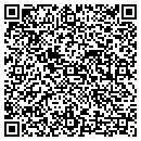 QR code with Hispanic Task Force contacts