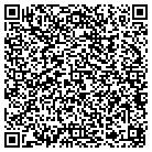 QR code with Mike's Custom Woodwork contacts