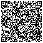 QR code with Graham Police Dept-Records contacts