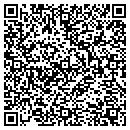 QR code with CNC/Access contacts
