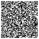 QR code with Day's Nursery & Landscaping contacts