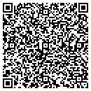 QR code with Bennigans contacts