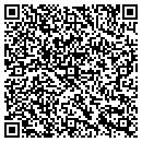 QR code with Grace AME Zion Church contacts