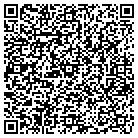 QR code with Classroom Teachers Assoc contacts