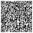QR code with Jay's Tree Service contacts
