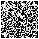 QR code with Performance Software Inc contacts