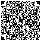 QR code with Bain Convenience Stores contacts