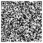 QR code with Innovative Audio Video Sltns contacts