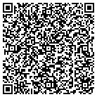 QR code with Build It With Brick Inc contacts