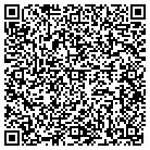 QR code with Tmac's Airgun Service contacts