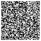 QR code with Ready Mixed Concrete Co contacts