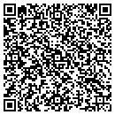 QR code with Dare County Manager contacts