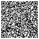 QR code with McDonalds contacts