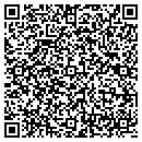 QR code with Wenchell's contacts