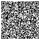 QR code with Ballance's Inc contacts