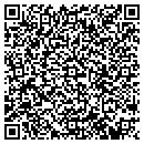 QR code with Crawfords Check Cashing Inc contacts