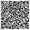 QR code with JDI Solutions Inc contacts