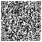 QR code with Benson Housing Authority contacts