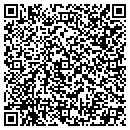 QR code with Unifirst contacts