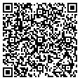 QR code with SECAC contacts