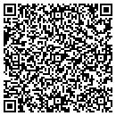 QR code with Craft Collections contacts