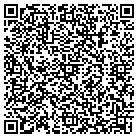 QR code with Carter Construction Co contacts