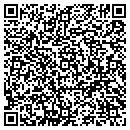 QR code with Safe Waze contacts