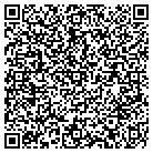 QR code with Council On Aging In Union Cnty contacts