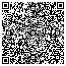 QR code with Galasso Bakery contacts