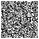 QR code with Clark R Bell contacts