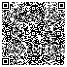 QR code with Bennett Backhoe Service contacts