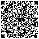 QR code with Advance Auto Parts Inc contacts