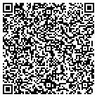 QR code with Advance Surface Solutions contacts