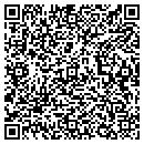 QR code with Variety Sales contacts